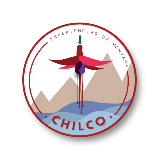 Chilco Experiencias de Montaña